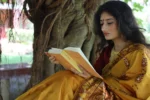 Vivaha - Image 2