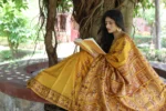Vivaha - Image 3