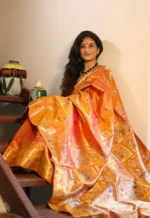 Shakuntala - Image 4