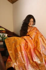 Shakuntala - Image 3