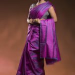 Katan SIlk a Rare Elegance