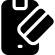 online-payment