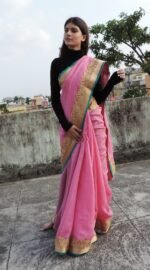 Exclusive Designer Saree