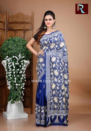 kantha-stitch-lite-blue1