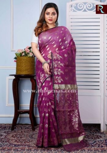 dhakai-jamdani-saree10-2520