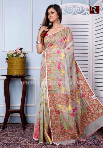 dhakai-jamdani-saree30-2500