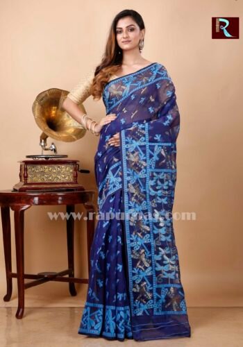 dhakai-jamdani-saree135-2650