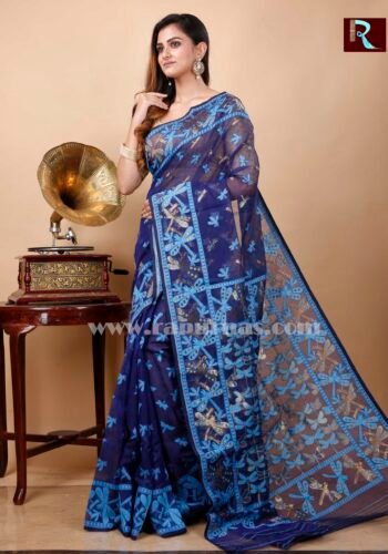 dhakai-jamdani-saree137-2650