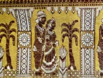 Vivaha - Image 11