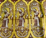 Vivaha - Image 8