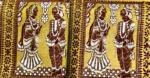 Vivaha - Image 9