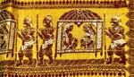 Vivaha - Image 6
