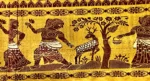 Vivaha - Image 5