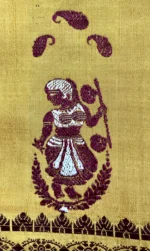 Vivaha - Image 10