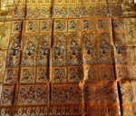 Shakuntala - Image 10