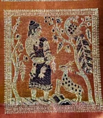 Shakuntala - Image 7