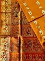 Shakuntala - Image 5