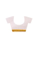 Hakoba Kantha Stitch Saree - Image 4